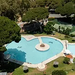 Townhouse Arcos Patio Pool Charming Marbella