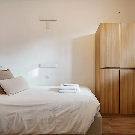 Townhouse Arcos Patio Pool Charming マルベーリャ